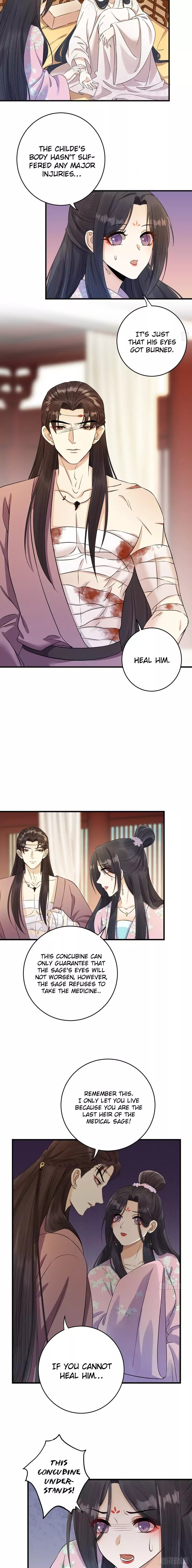 Page 3 of Chapter 12