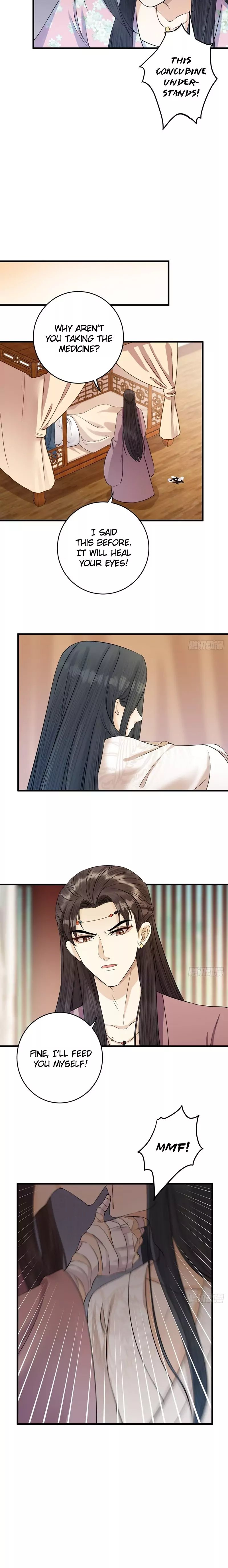 Page 4 of Chapter 12