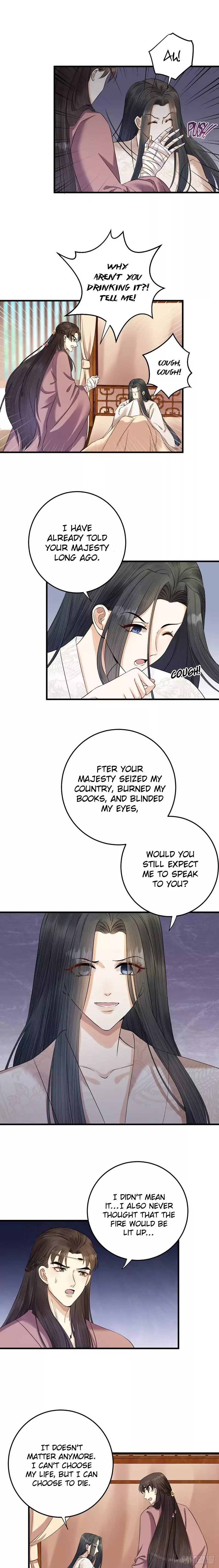 Page 5 of Chapter 12