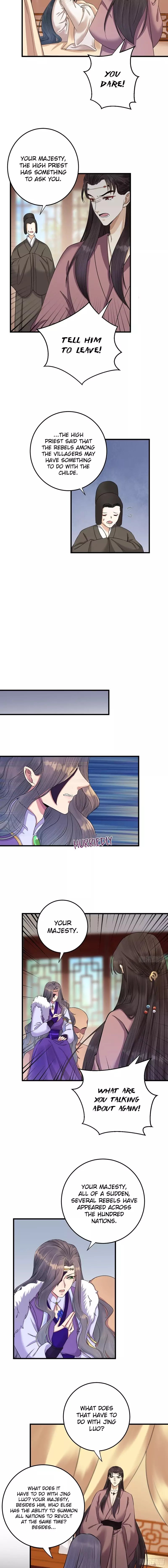 Page 6 of Chapter 12