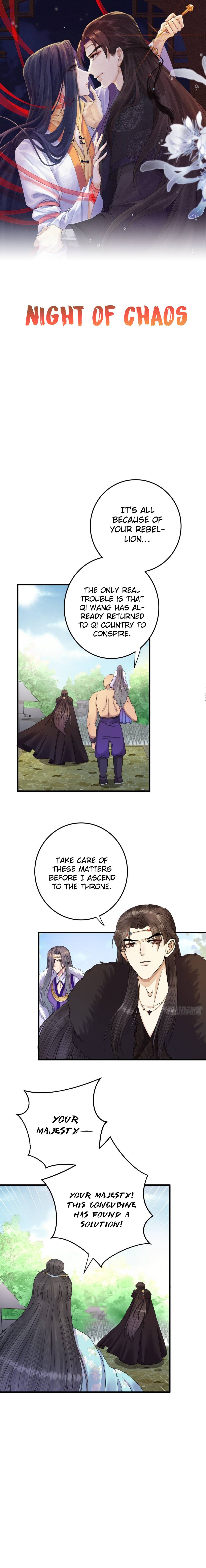 Page 2 of Chapter 13