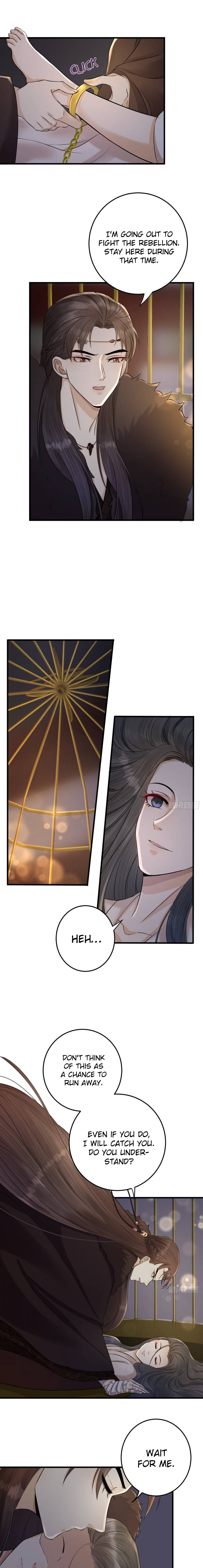 Page 3 of Chapter 13