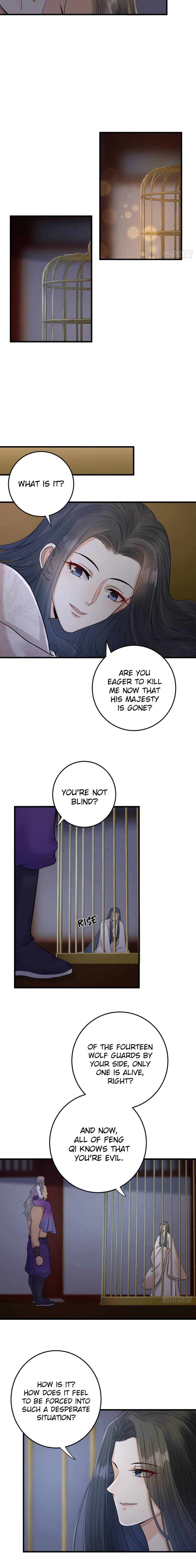 Page 4 of Chapter 13
