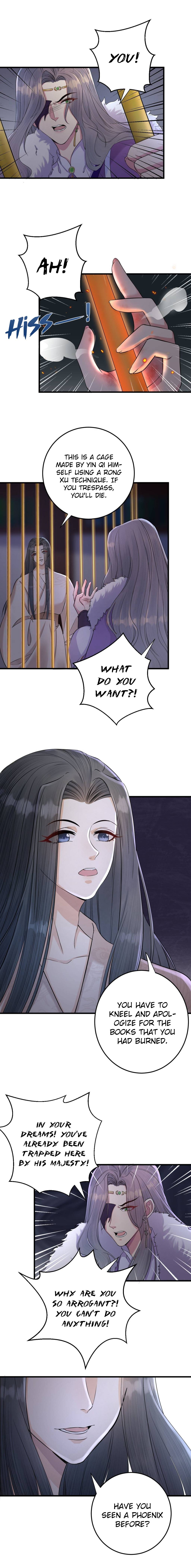 Page 5 of Chapter 13