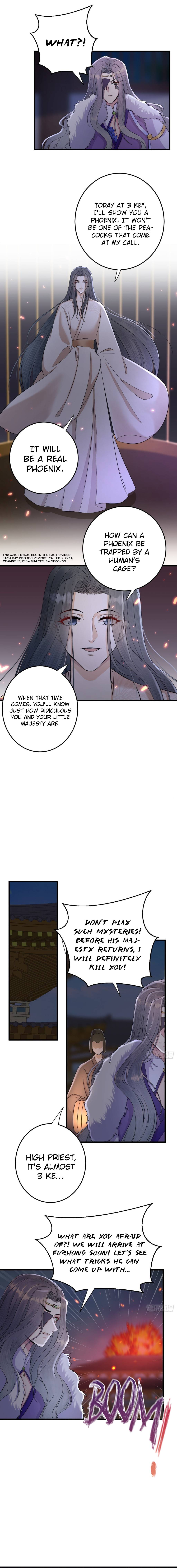 Page 6 of Chapter 13