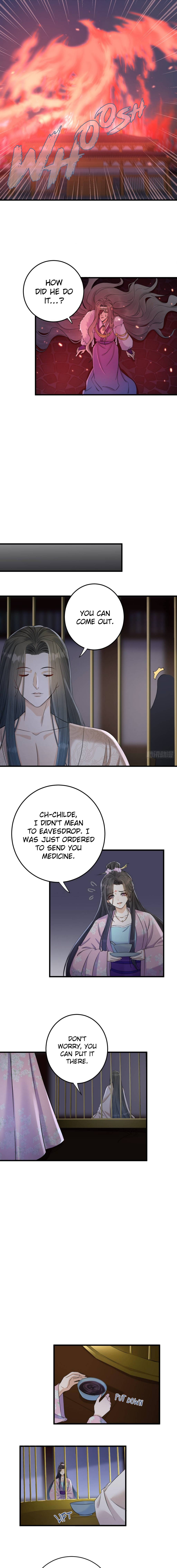 Page 7 of Chapter 13