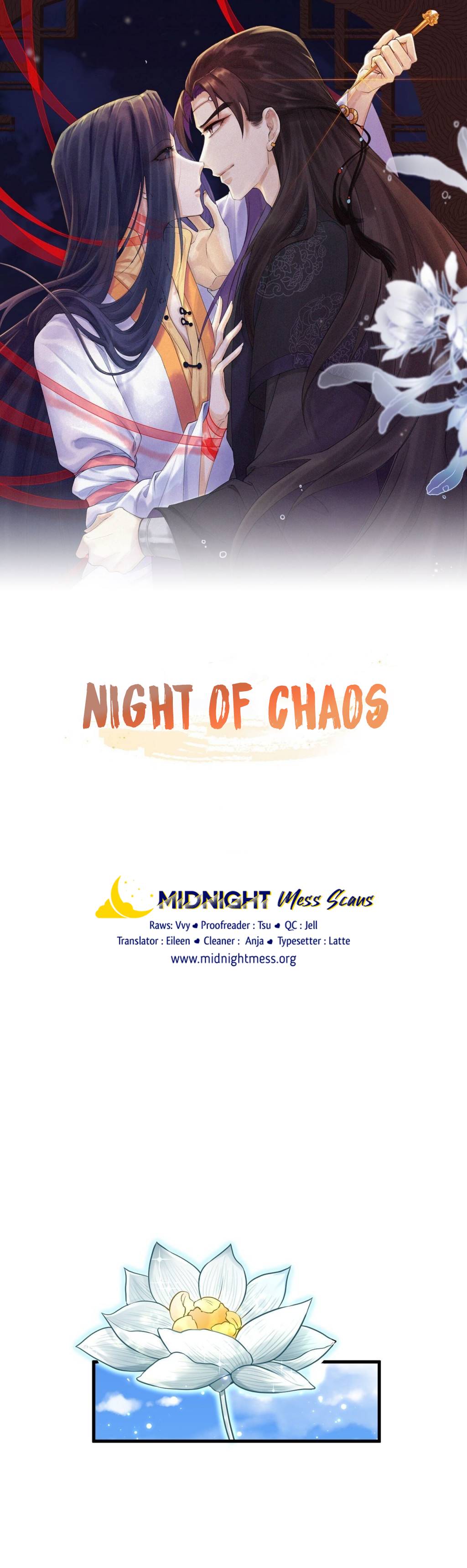 Page 1 of Chapter 15