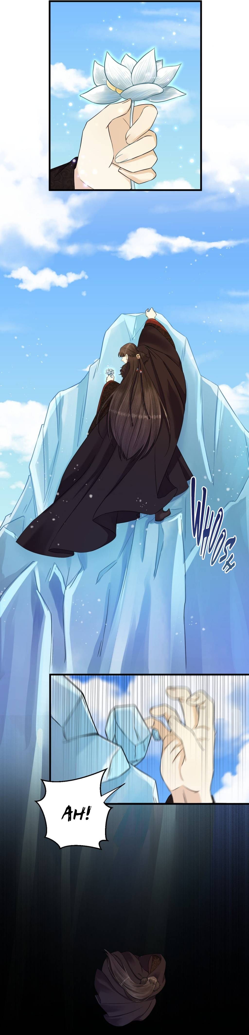 Page 2 of Chapter 15