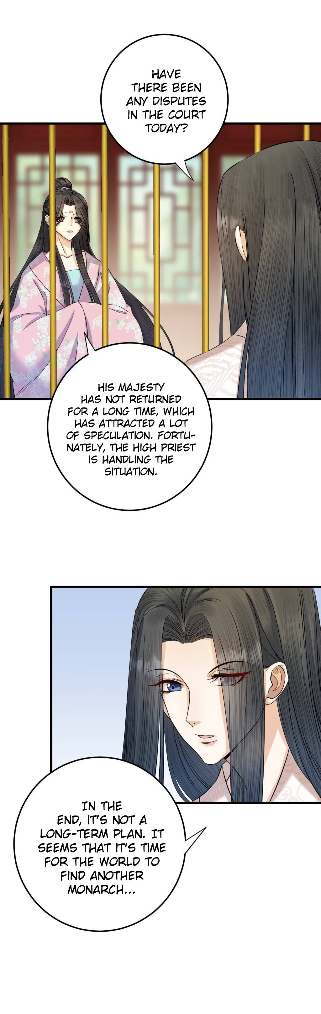 Page 4 of Chapter 15