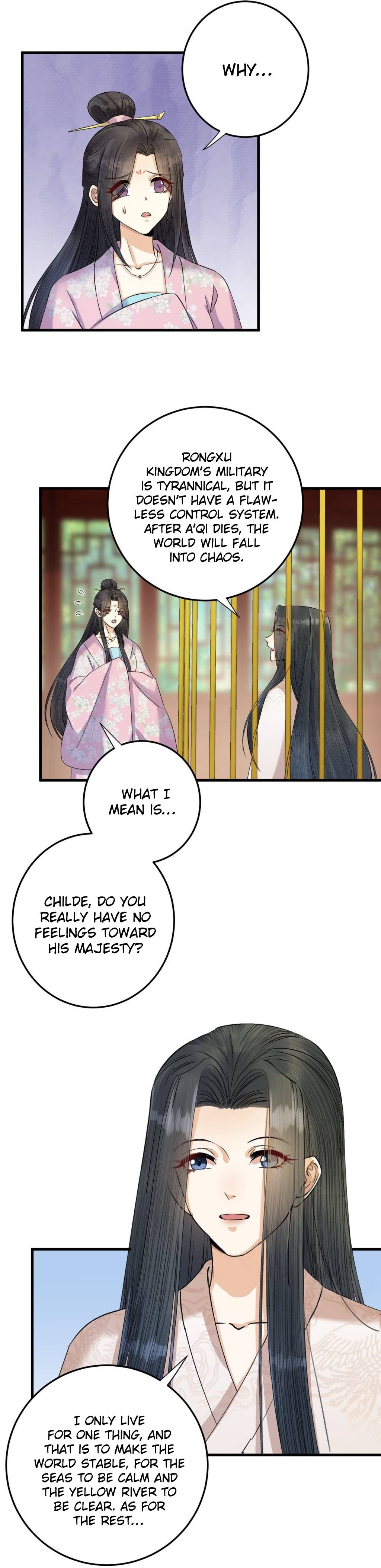 Page 5 of Chapter 15