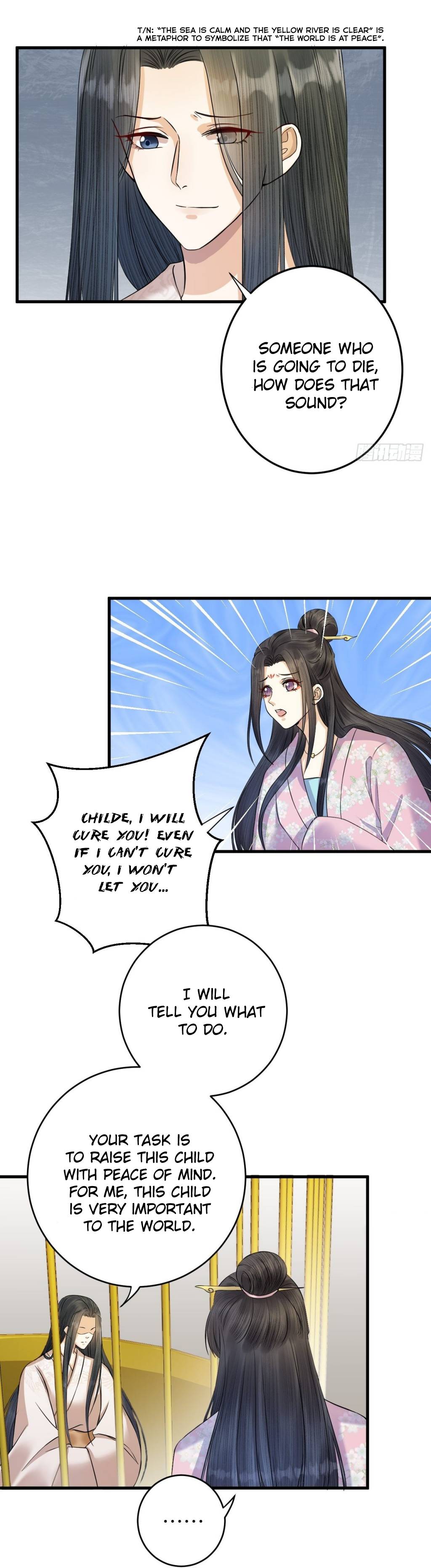 Page 6 of Chapter 15