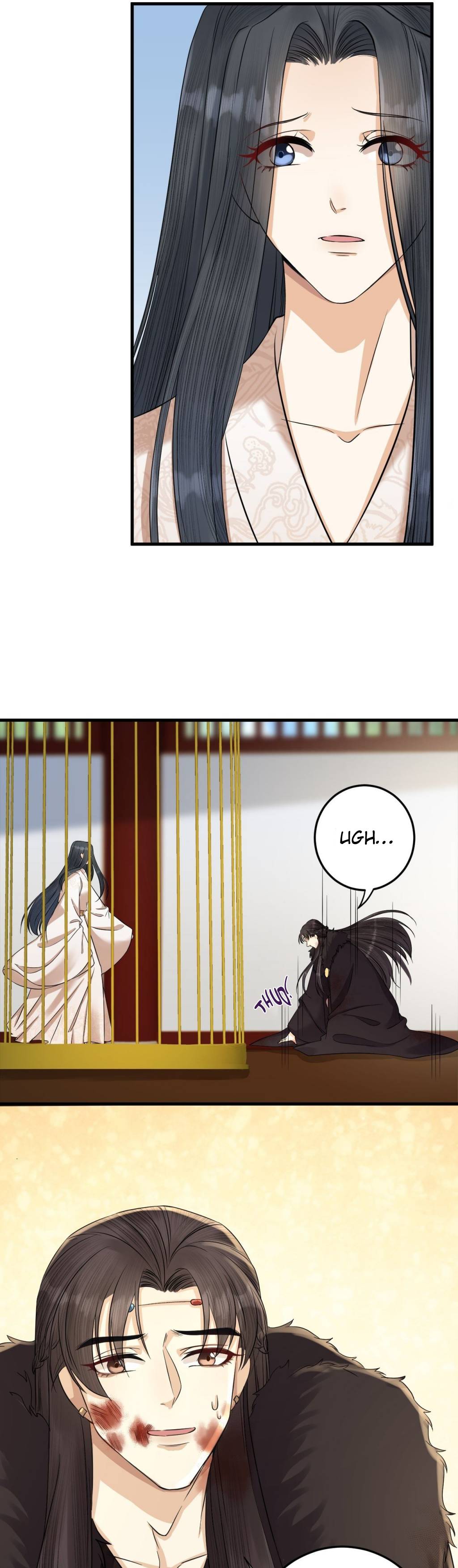 Page 8 of Chapter 15