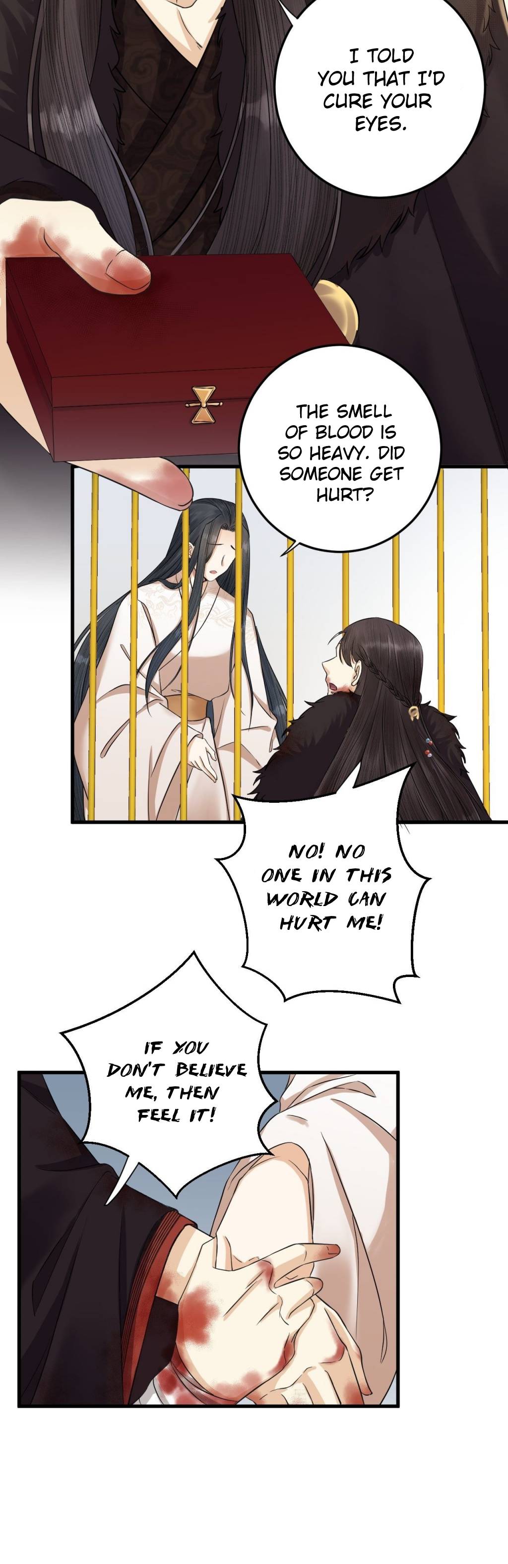 Page 9 of Chapter 15