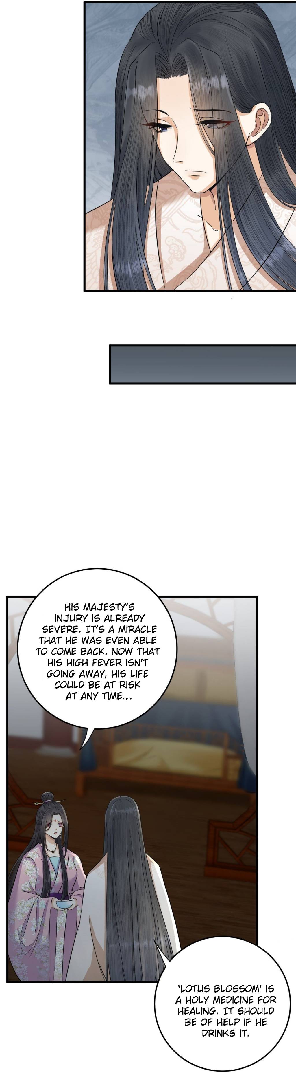 Page 10 of Chapter 15