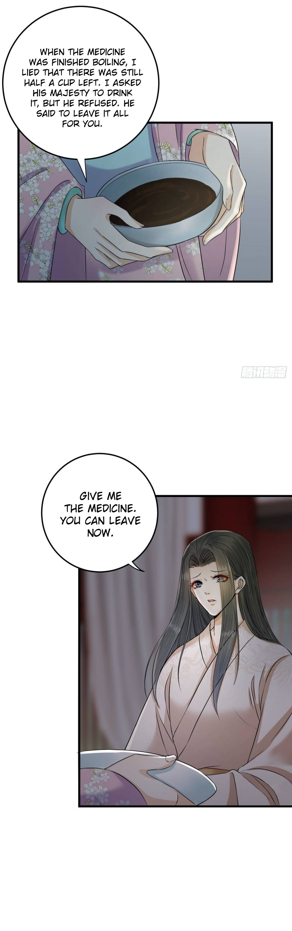 Page 11 of Chapter 15