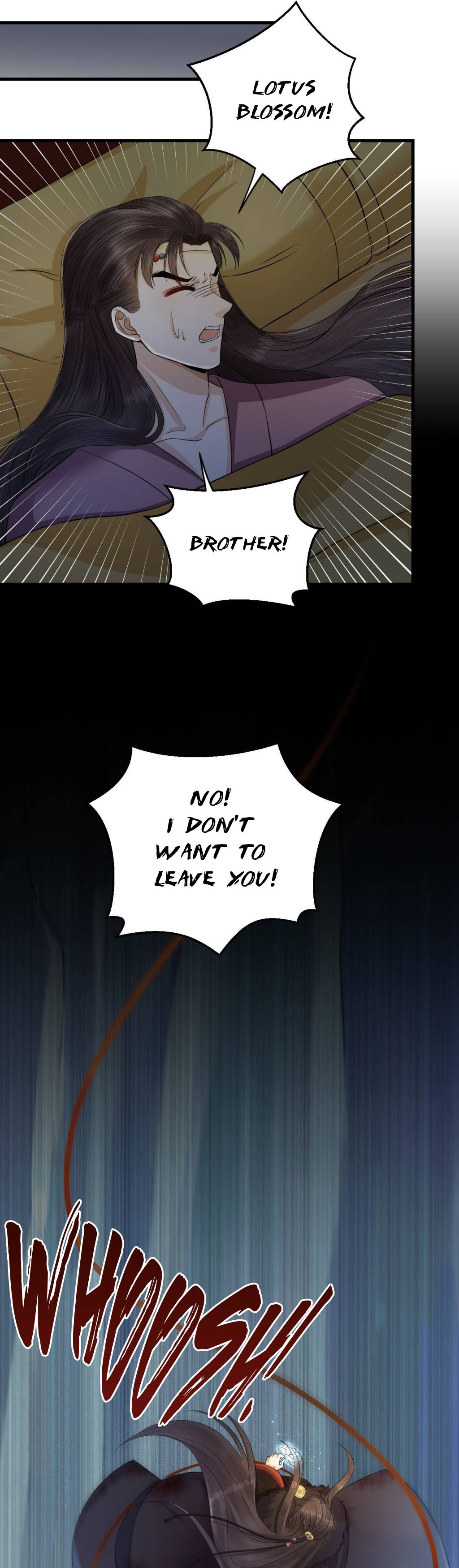 Page 12 of Chapter 15