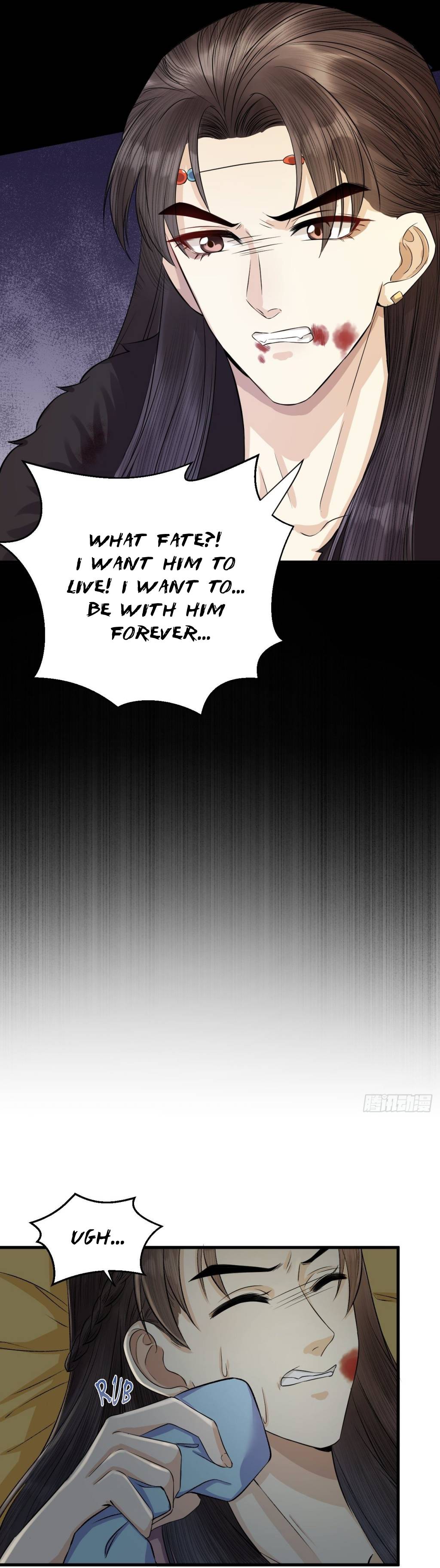 Page 14 of Chapter 15