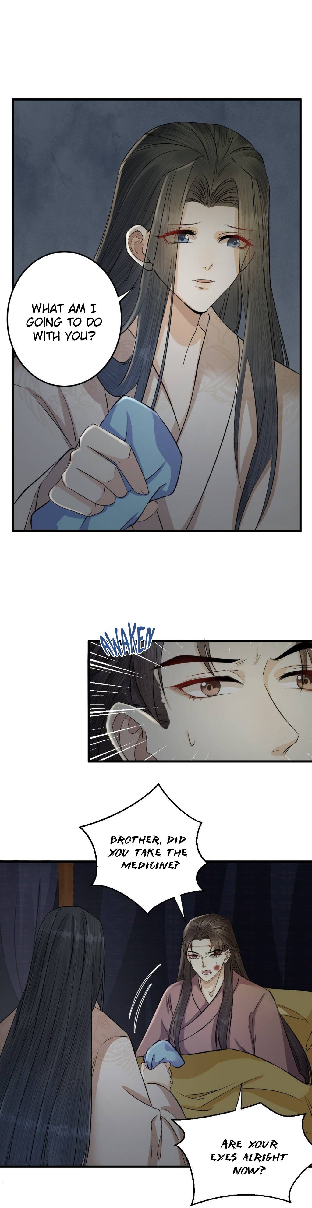 Page 15 of Chapter 15