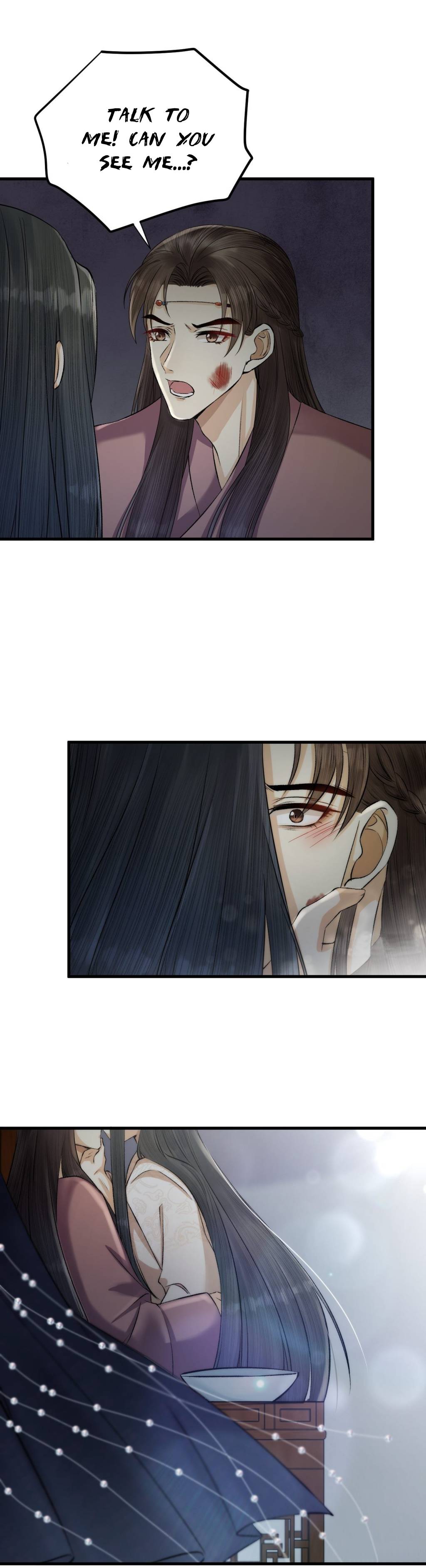 Page 16 of Chapter 15