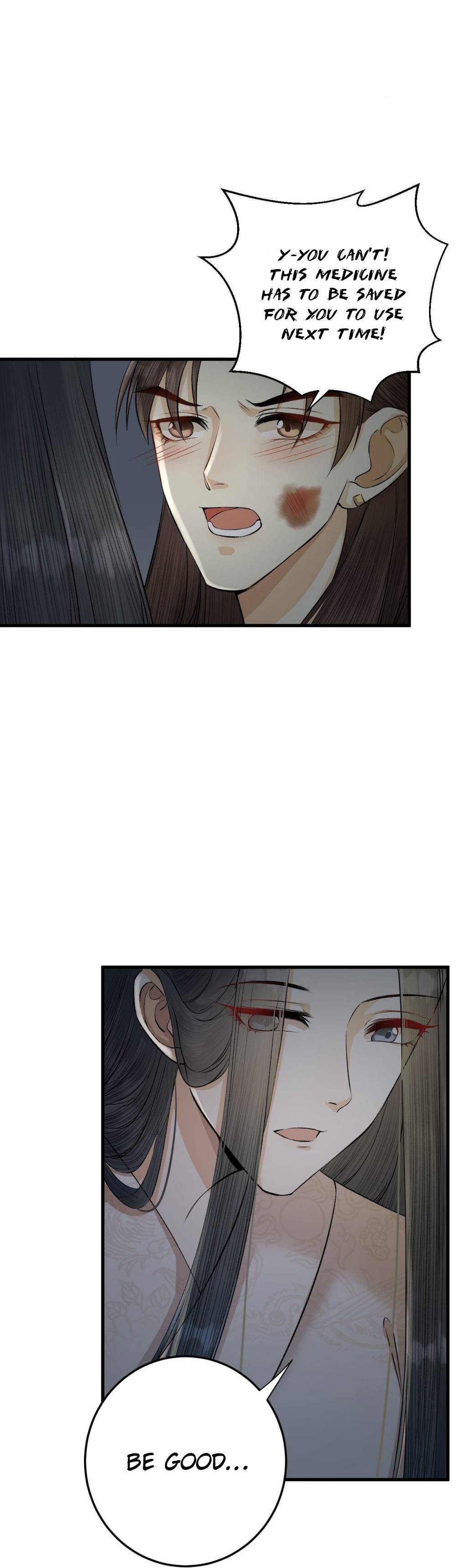 Page 17 of Chapter 15