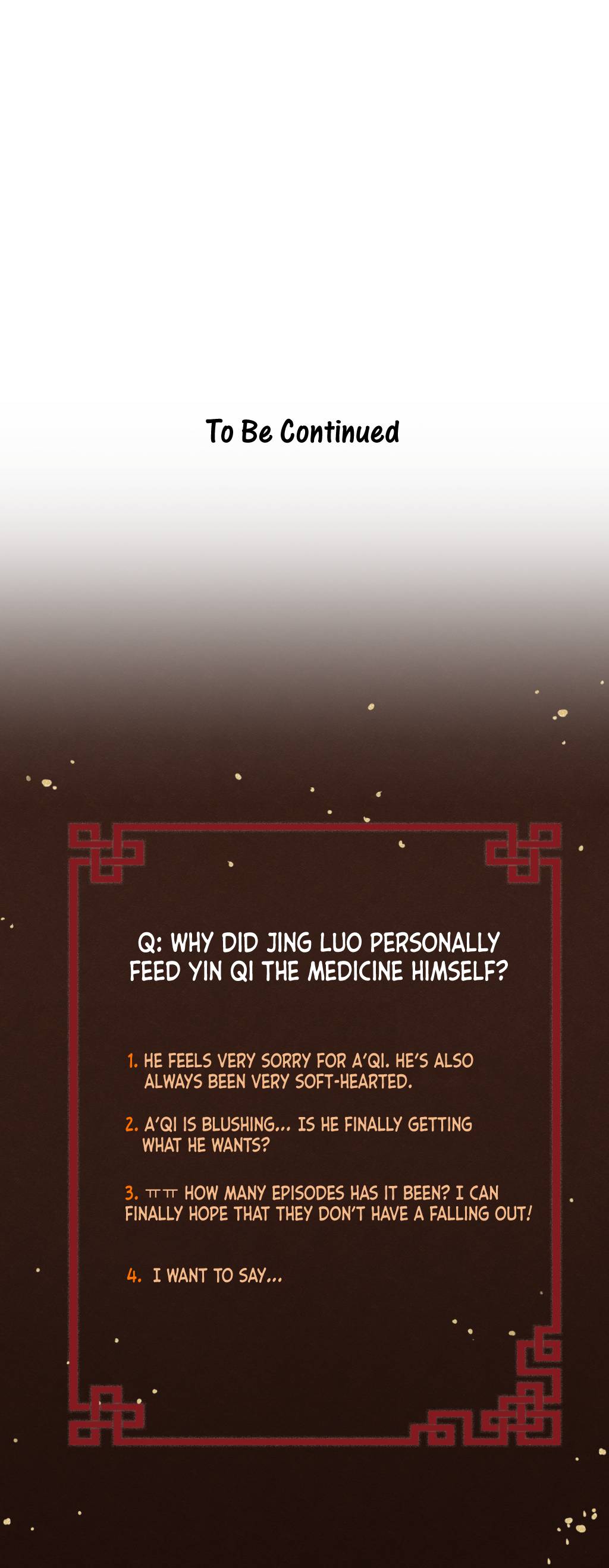 Page 19 of Chapter 15