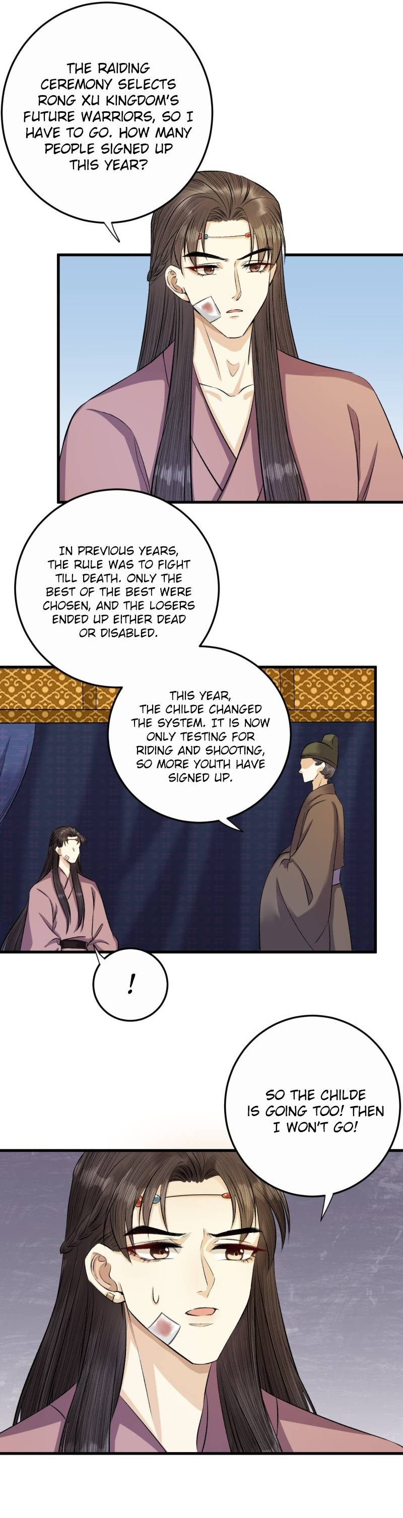 Page 2 of Chapter 16