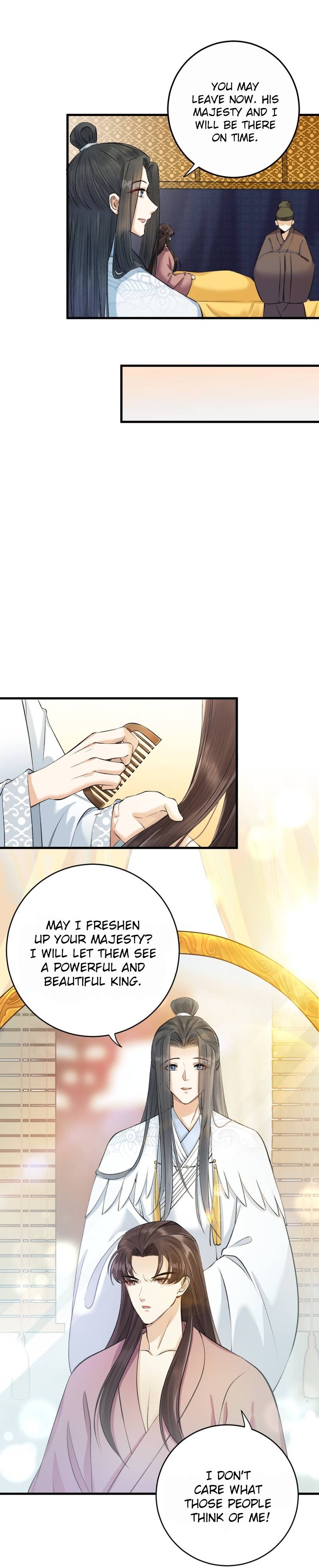 Page 4 of Chapter 16
