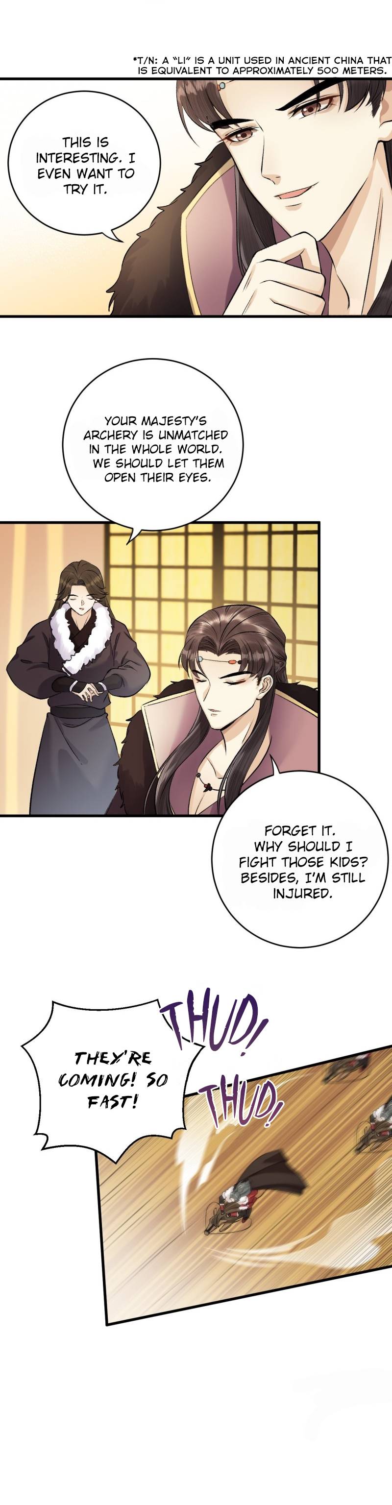 Page 6 of Chapter 16