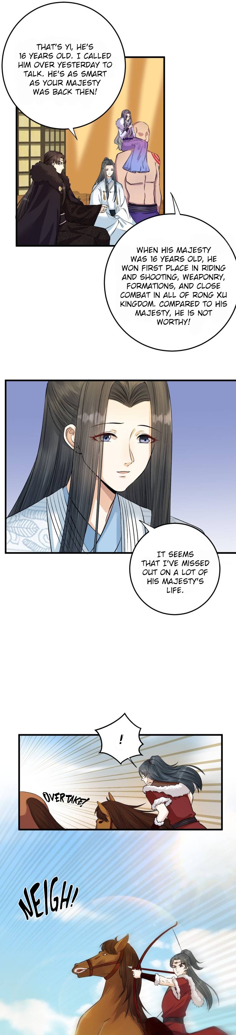 Page 7 of Chapter 16