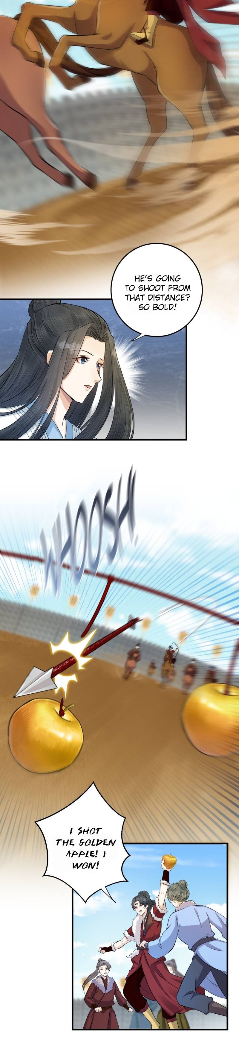 Page 8 of Chapter 16