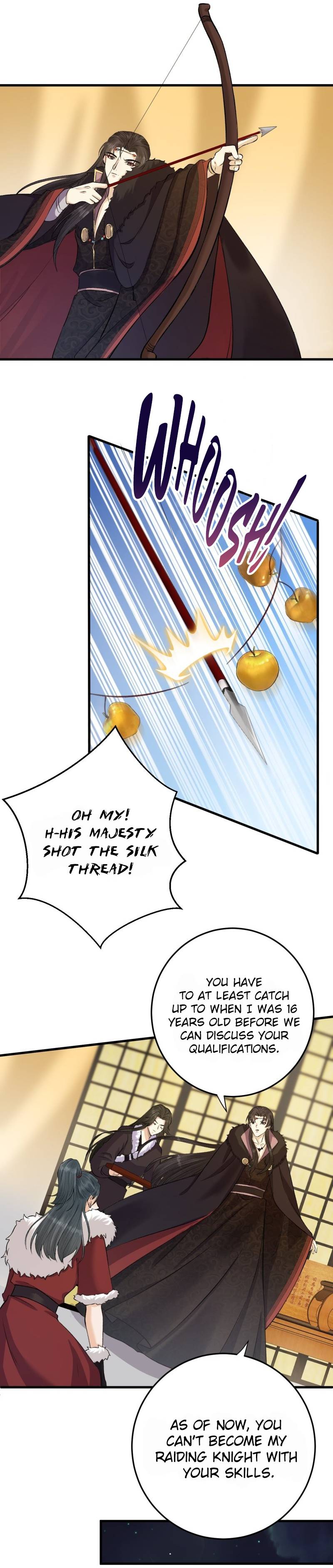 Page 11 of Chapter 16