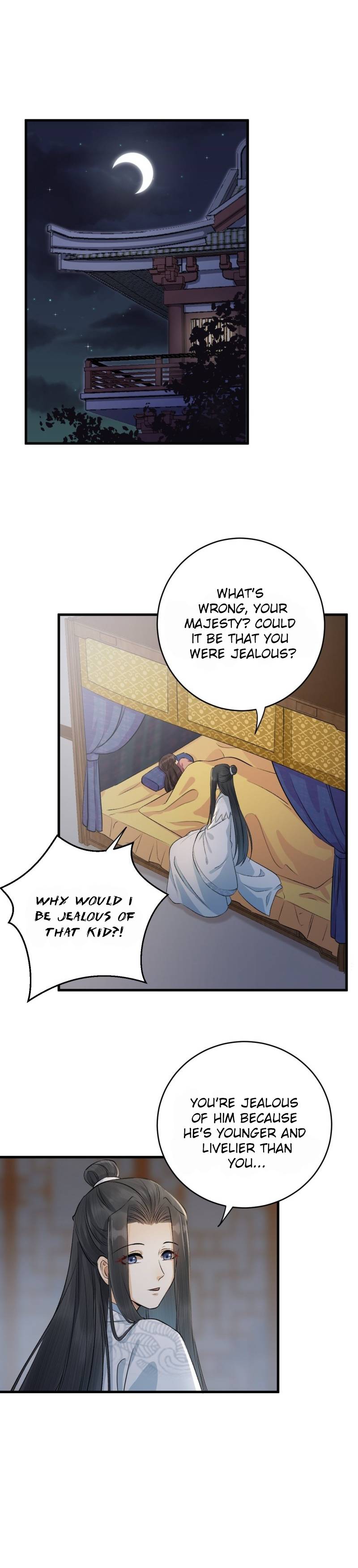 Page 12 of Chapter 16