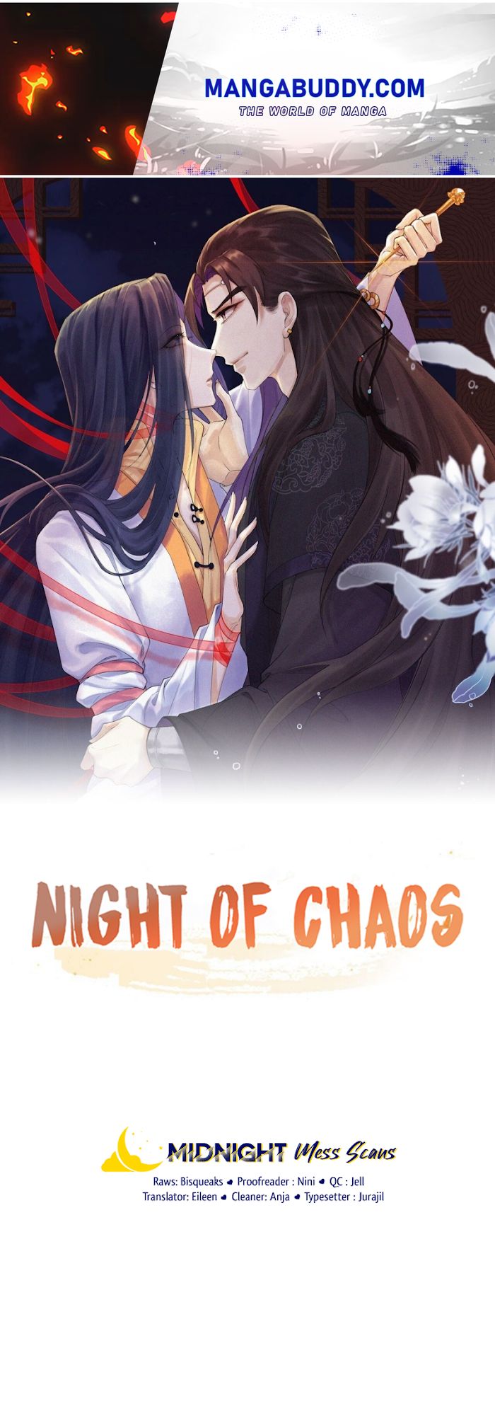 Page 1 of Chapter 17