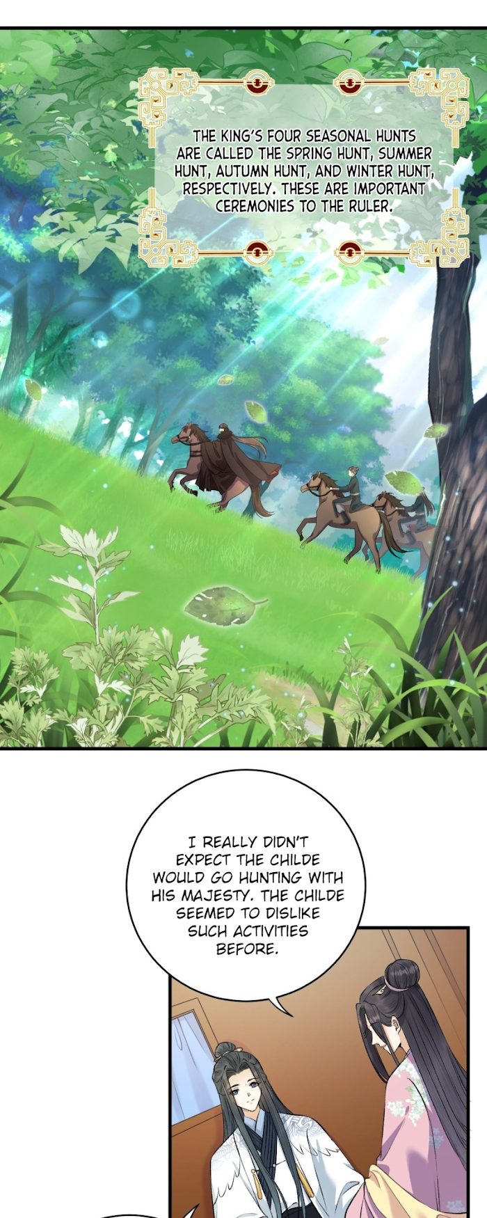 Page 2 of Chapter 17