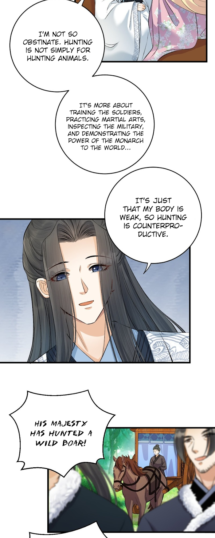 Page 3 of Chapter 17