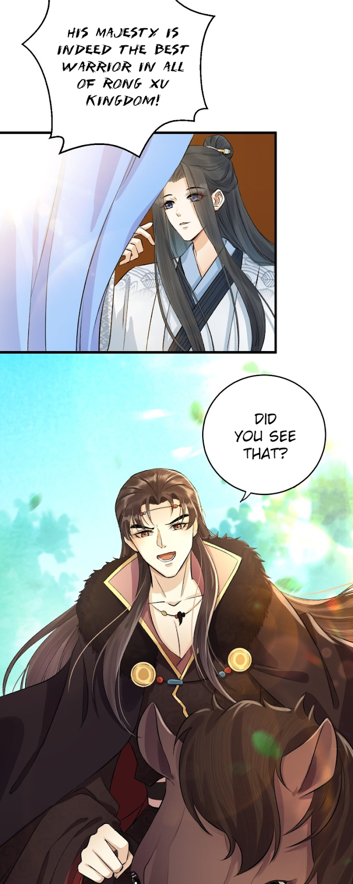 Page 4 of Chapter 17
