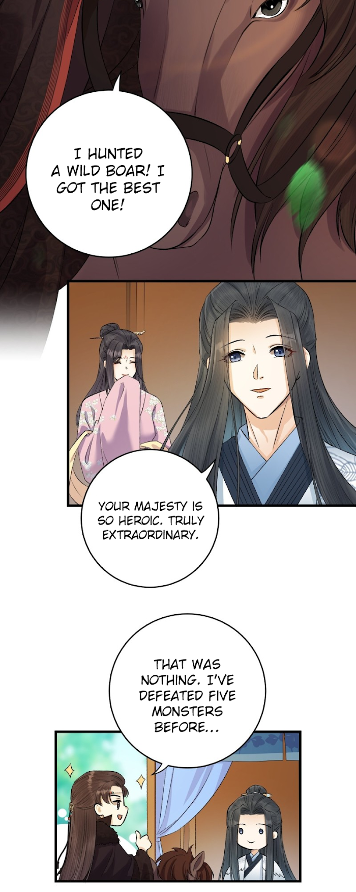 Page 5 of Chapter 17