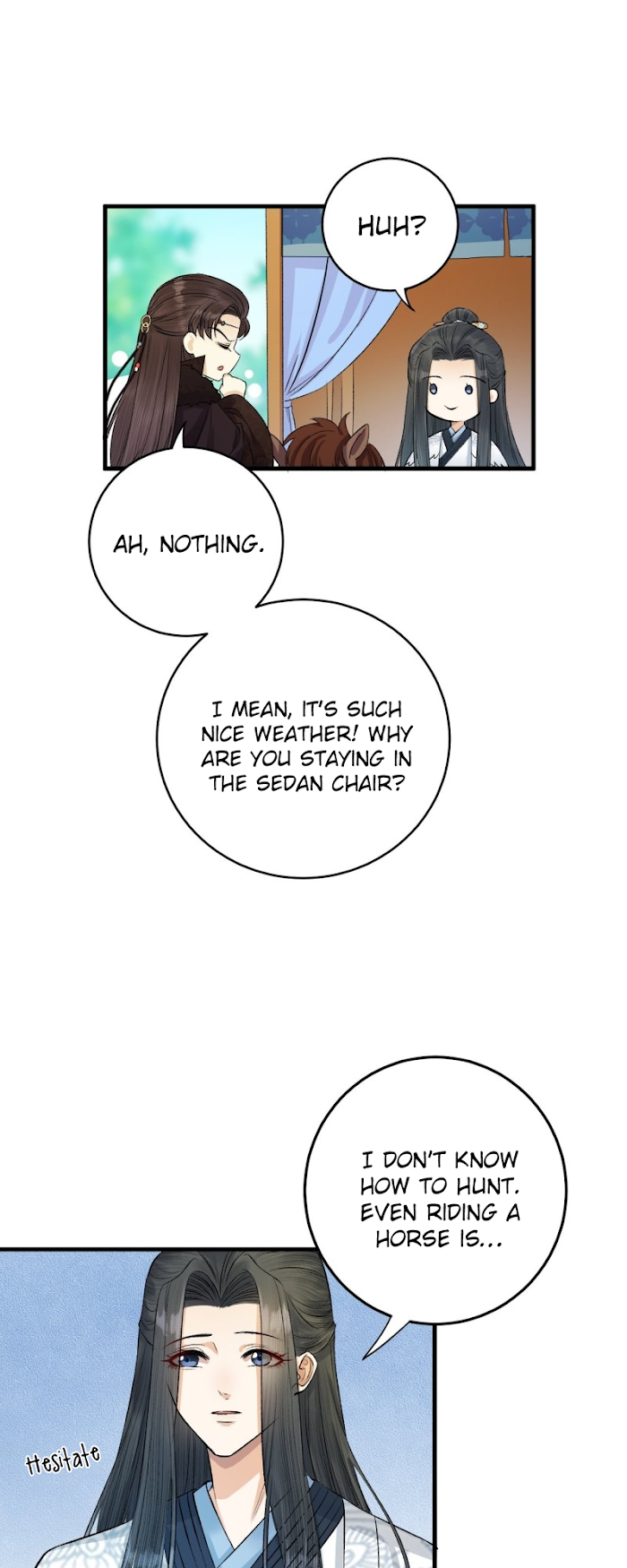 Page 6 of Chapter 17