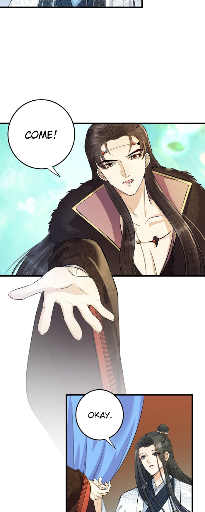Page 7 of Chapter 17