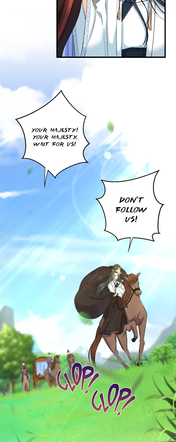 Page 8 of Chapter 17