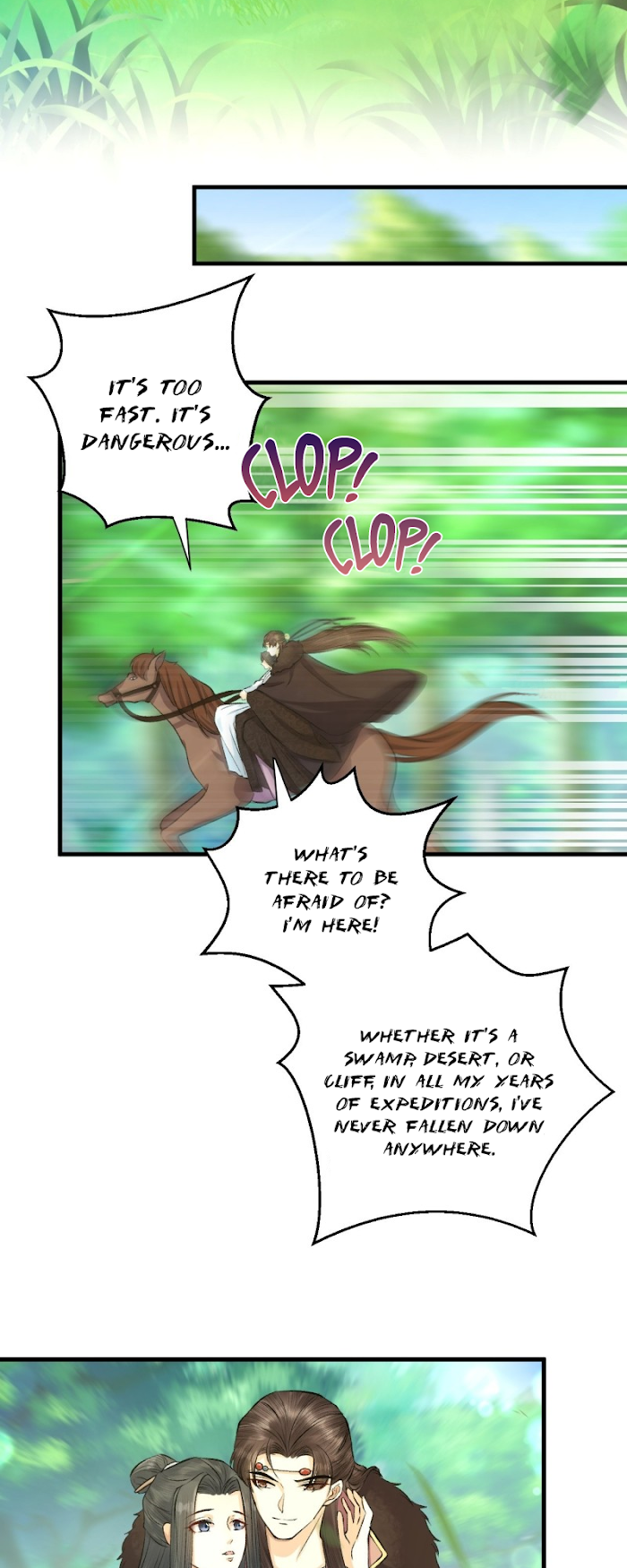 Page 9 of Chapter 17