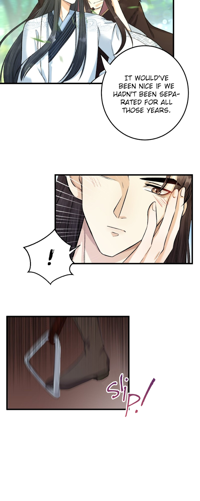 Page 10 of Chapter 17