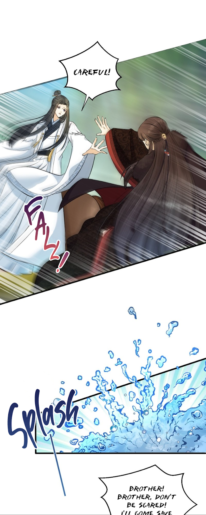 Page 11 of Chapter 17