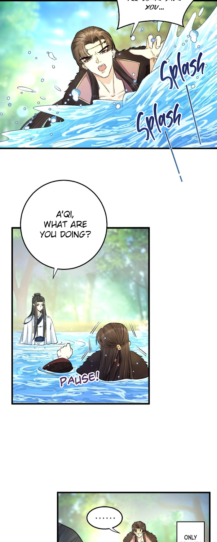 Page 12 of Chapter 17