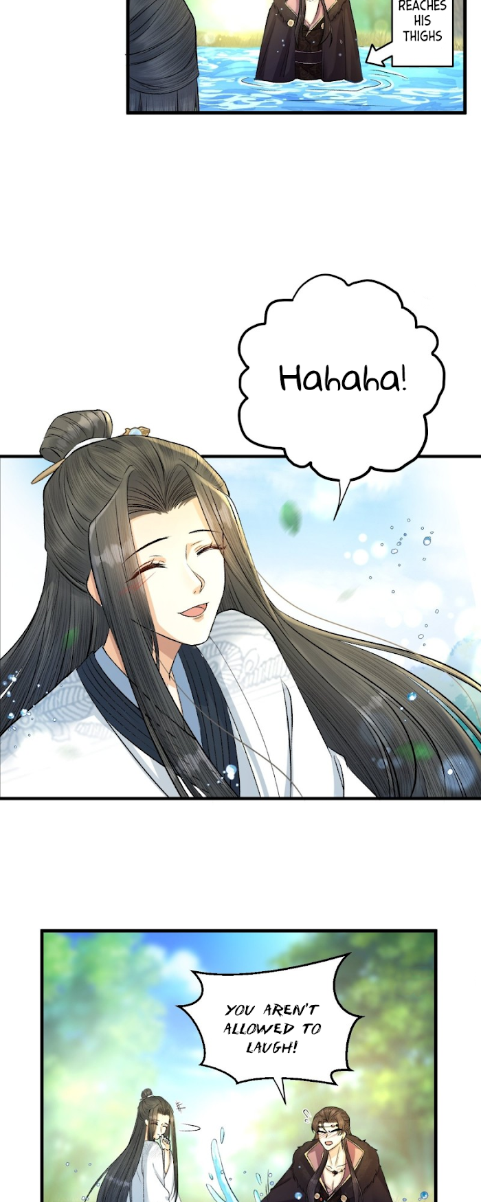 Page 13 of Chapter 17