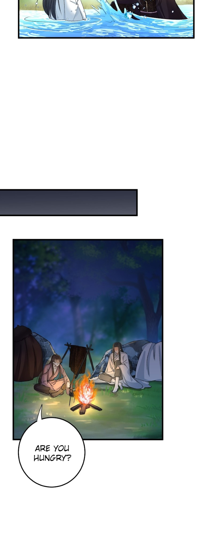 Page 14 of Chapter 17