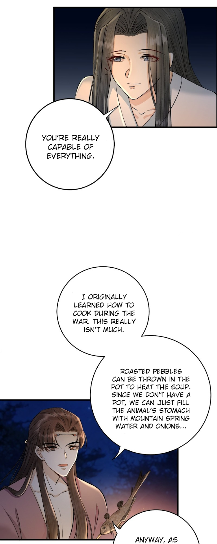 Page 15 of Chapter 17