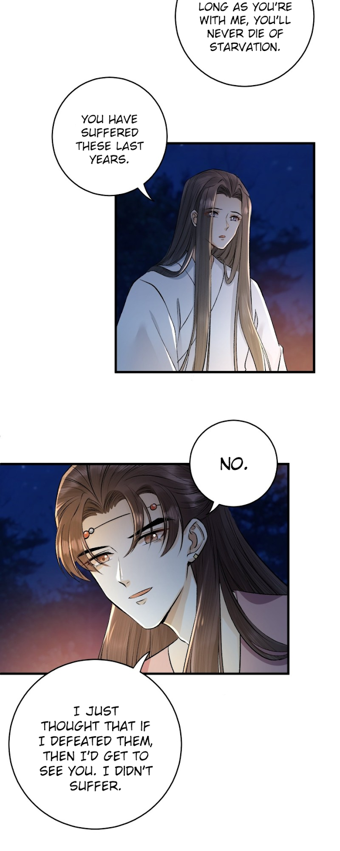 Page 16 of Chapter 17