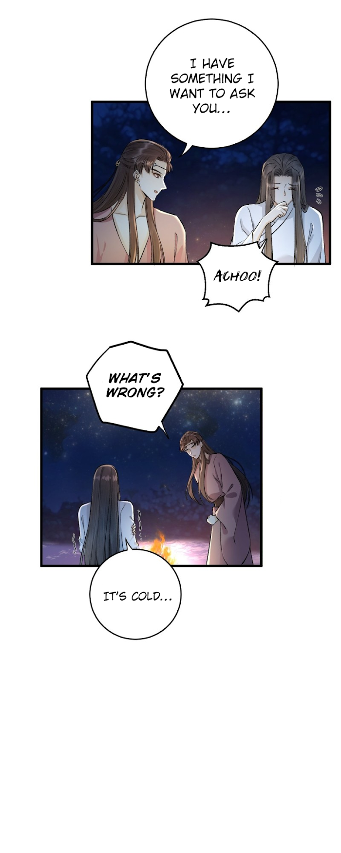 Page 17 of Chapter 17