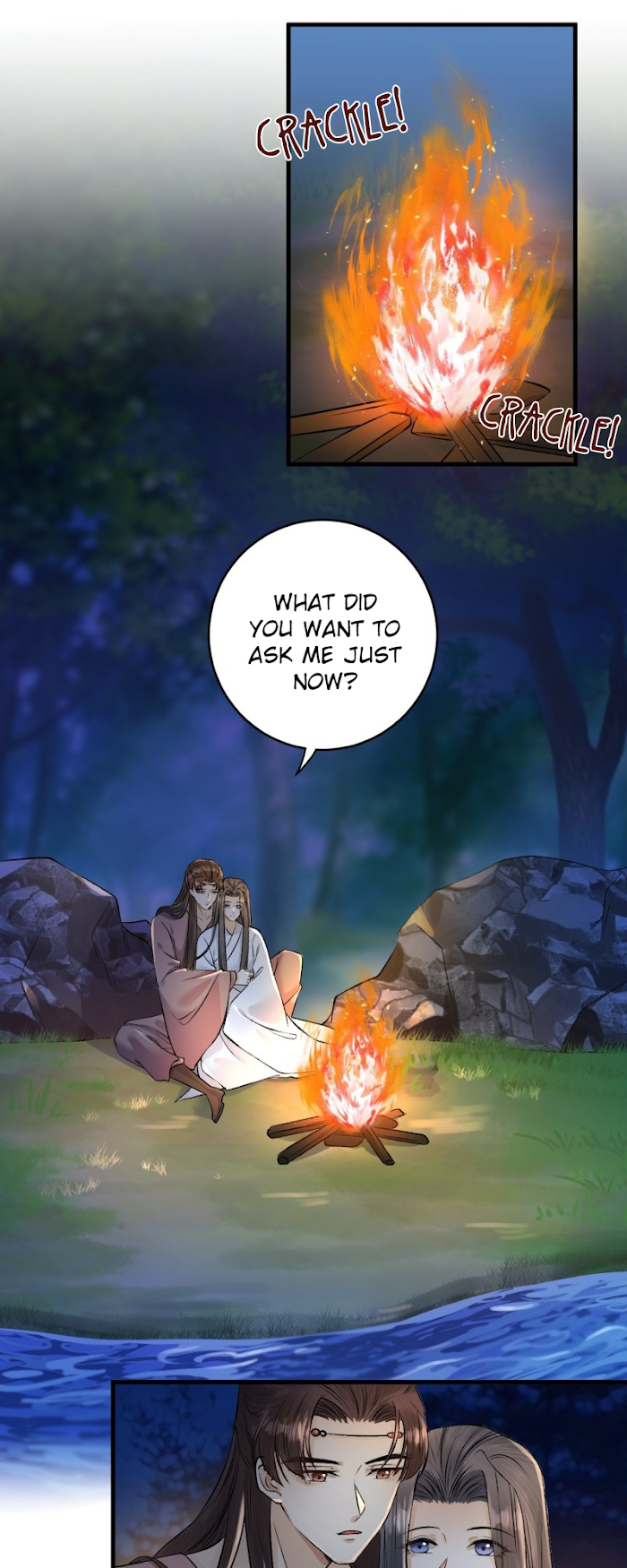Page 18 of Chapter 17